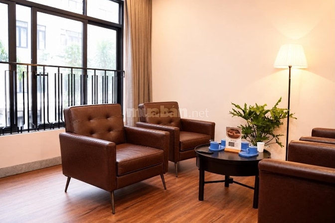 Sang Nhượng Spa Gần Vinhomes Gardenia, Hàm Nghi - Đang Vận Hành Sẵn. – ảnh 4