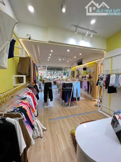 Sang shop quần áo lê hồng phong -P4