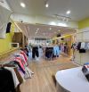 Sang Shop Quần Áo Lê Hồng Phong -P4 – ảnh 3