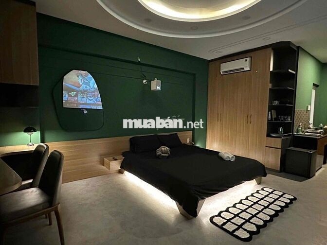 🏠 sang nhượng homestay – đang vận hành, doanh thu ổn định – ảnh 2