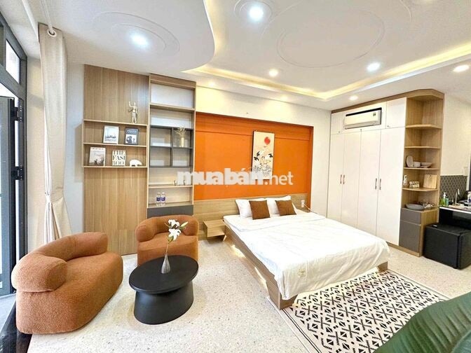 🏠 sang nhượng homestay – đang vận hành, doanh thu ổn định – ảnh 4