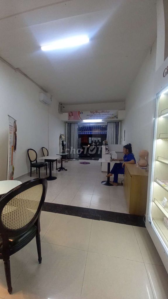 Sang nhượng MB 4.5 X 18 phan bội châu giá thuê 12 triệu – ảnh 3