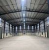 Chuyển nhượng xưởng 4000M2 vị trí khu công nghiệp quế võ 1 tỉnh bắc ninh – ảnh 2