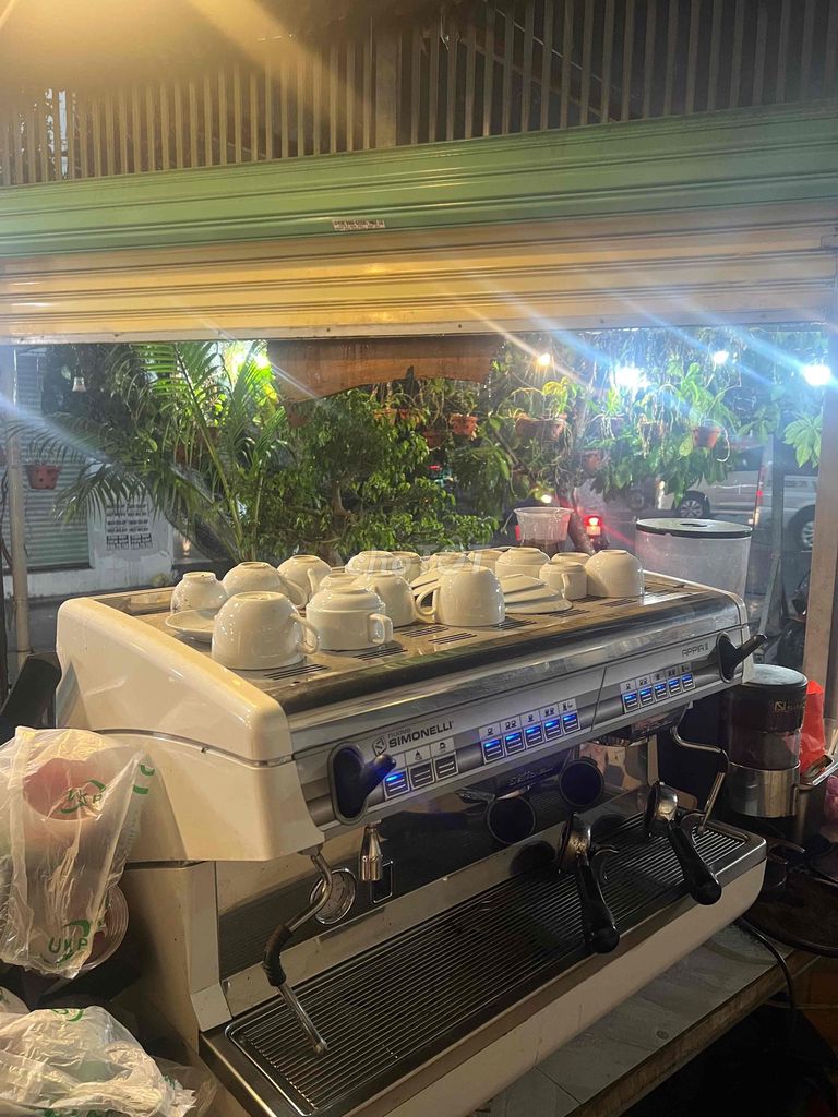 Sang quán hoặc cho thuê góc 2 mặt tiền q12 – ảnh 2
