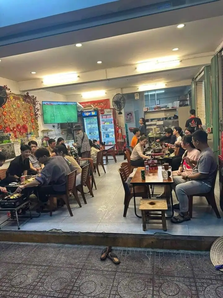 Chính chủ sang quan cho thuê nhà góc 2 mặt tiền – đường 2/4, Nha Trang