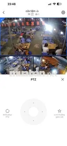 Cho Thuê hoặc sang lại quán nhậu đang kinh doanh – ảnh 2