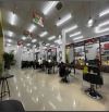 Sang shop quần áo – lê hồng phong, P.4 – 40m²-GIÁ sang 100TR, giá thuê 11TR/THÁNG – ảnh 3