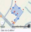 Sang shop quần áo – lê hồng phong, P.4 – 40m²-GIÁ sang 100TR, giá thuê 11TR/THÁNG – ảnh 4