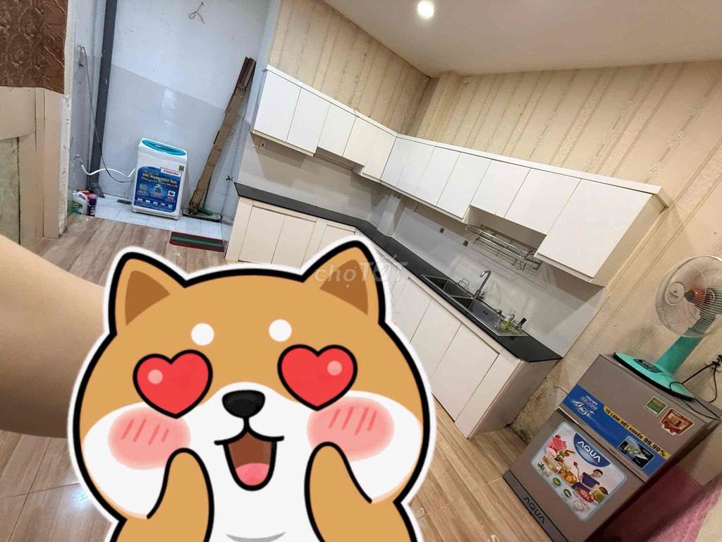 100tr Sang nhượng gấp spa đang hoạt động tốt mới mở dc 2 tháng – ảnh 2