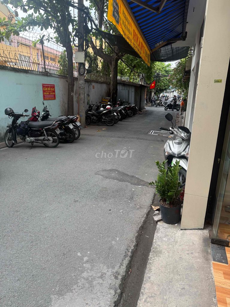 100tr Sang nhượng gấp spa đang hoạt động tốt mới mở dc 2 tháng – ảnh 3