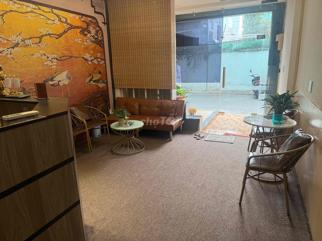 100tr Sang nhượng gấp spa đang hoạt động tốt mới mở dc 2 tháng – ảnh 4