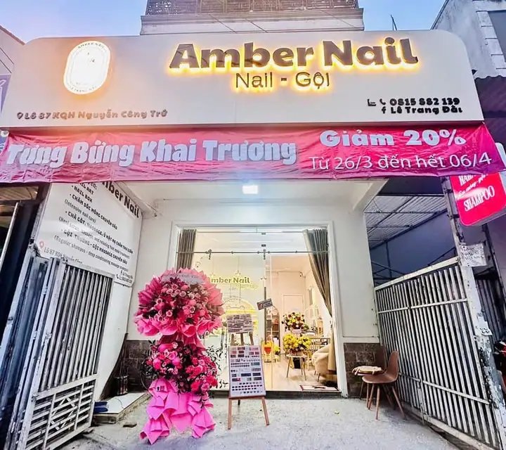 Sang mặt bằng- kiot Đà Lạt