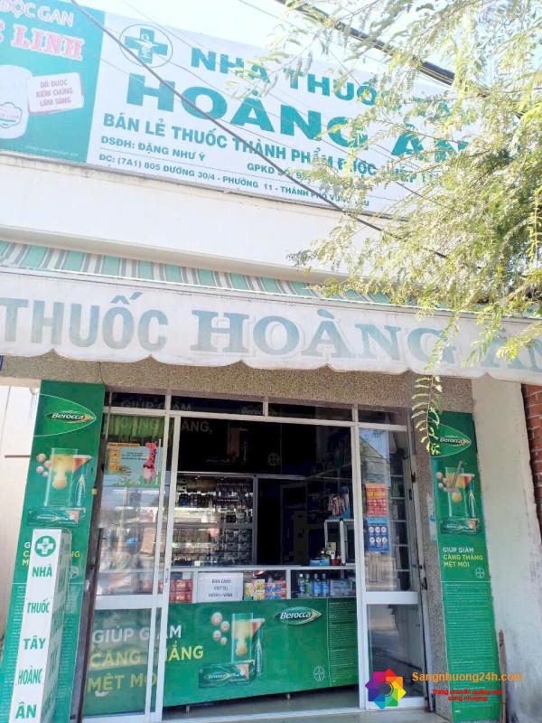 Cần Sang Nhượng Quán Cafe Tại Thủ Đức – ảnh 4