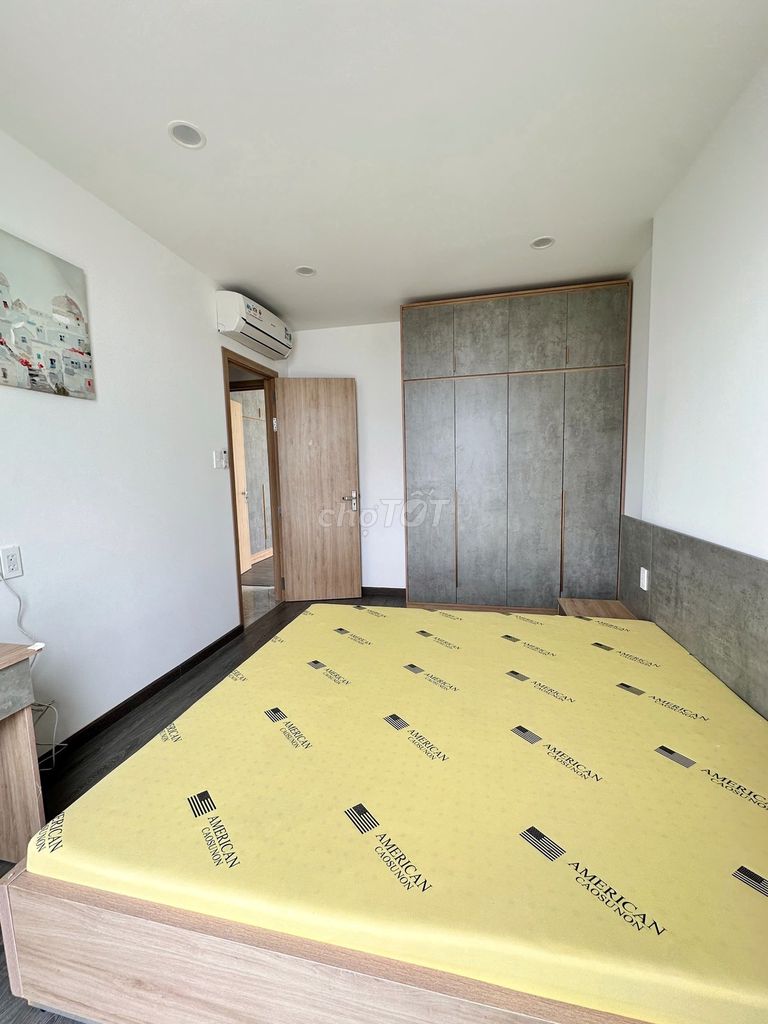 Bán Căn Hộ Lavida Plus 3PN 95m2 giá 6.6 tỷ đầy đủ nội thất, view đẹp. – ảnh 3