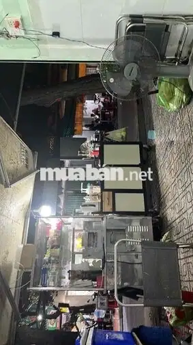 Cần sang quán nước mía nước ép – ảnh 2