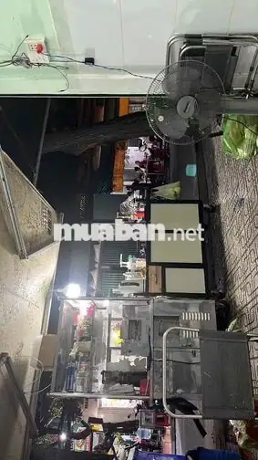 Cần sang quán nước mía nước ép – ảnh 3