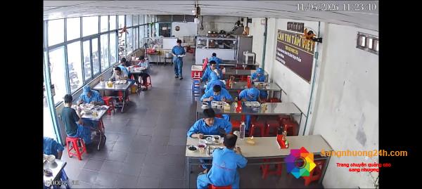 Sang nhượng căn tin tại thủ đức – ảnh 4