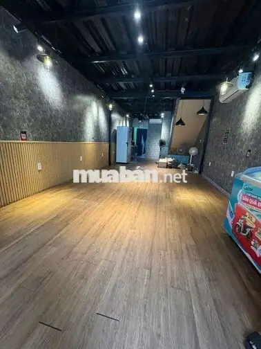 Sang lại hợp đồng thuê và trang thiết bị – ảnh 2