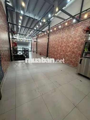 Sang lại hợp đồng thuê và trang thiết bị – ảnh 3