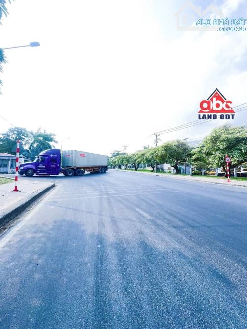 Chuyên Nhượng Quy Đất Hiếm Trong KCN Biên Hòa – ảnh 2