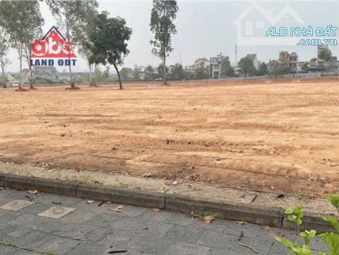 Chuyên Nhượng Quy Đất Hiếm Trong KCN Biên Hòa – ảnh 4