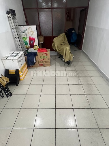 Sang quán trà sữa giá 60 triệu - giá thuê 11 tr/ tháng – ảnh 3