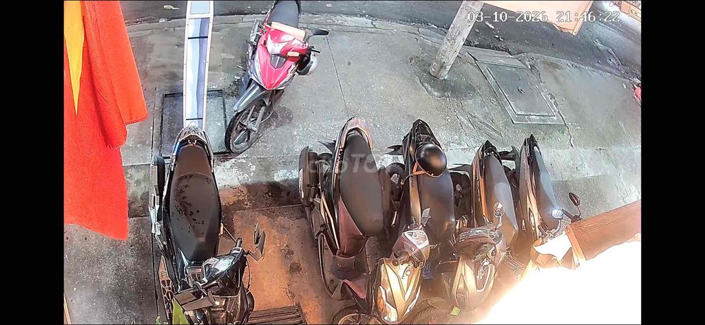 Sang quán – vị trí đắc địa đường vạn kiếp, bình thạnh – ảnh 2
