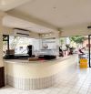 Sang quán ăn – KĐT chí linh P. rạch dừa – 9x16.7m – giá sang 250TR – thuê 26TR/THÁNG – ảnh 3