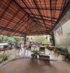 Sang quán ăn – KĐT chí linh P. rạch dừa – 9x16.7m – giá sang 250TR – thuê 26TR/THÁNG – ảnh 4