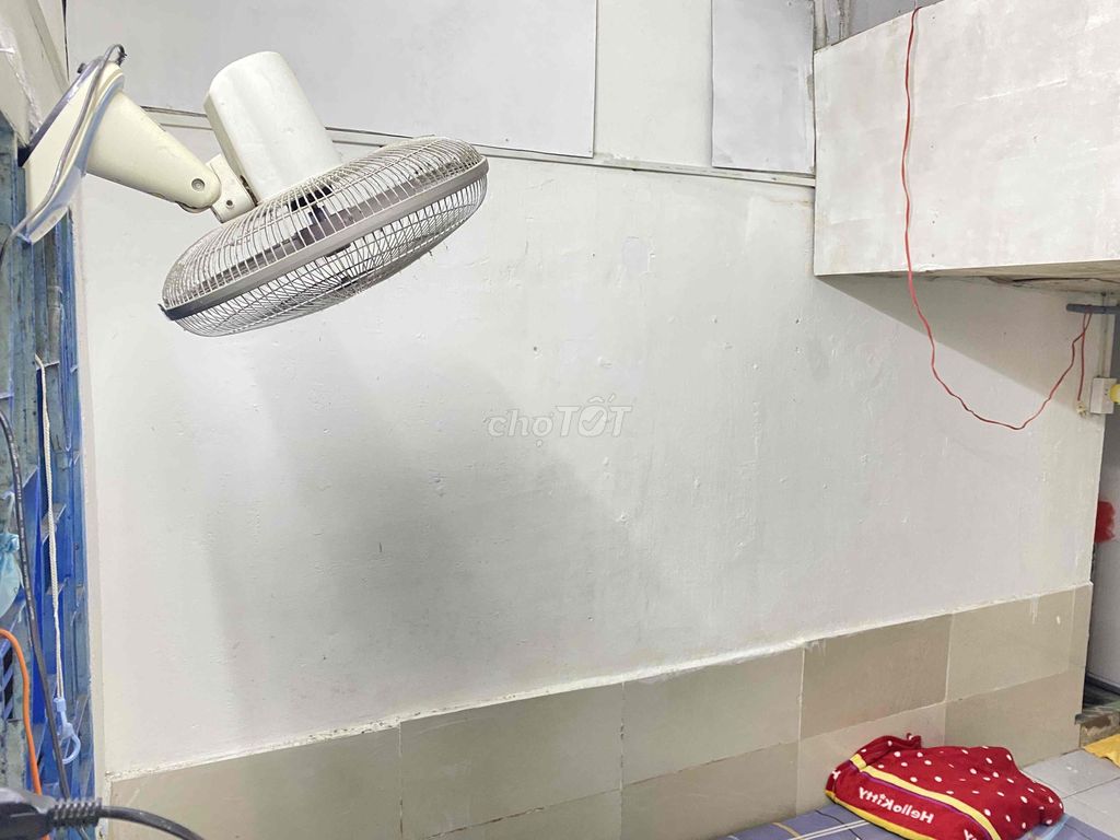 Sang hoặc cho thuê quán cơm tấm đang hoạt động – ảnh 4