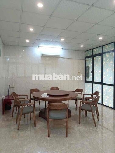 Sang nhượng cửa hàng phố Huế 70m2 x4T giá 60triệu/1th cả nhà – ảnh 4