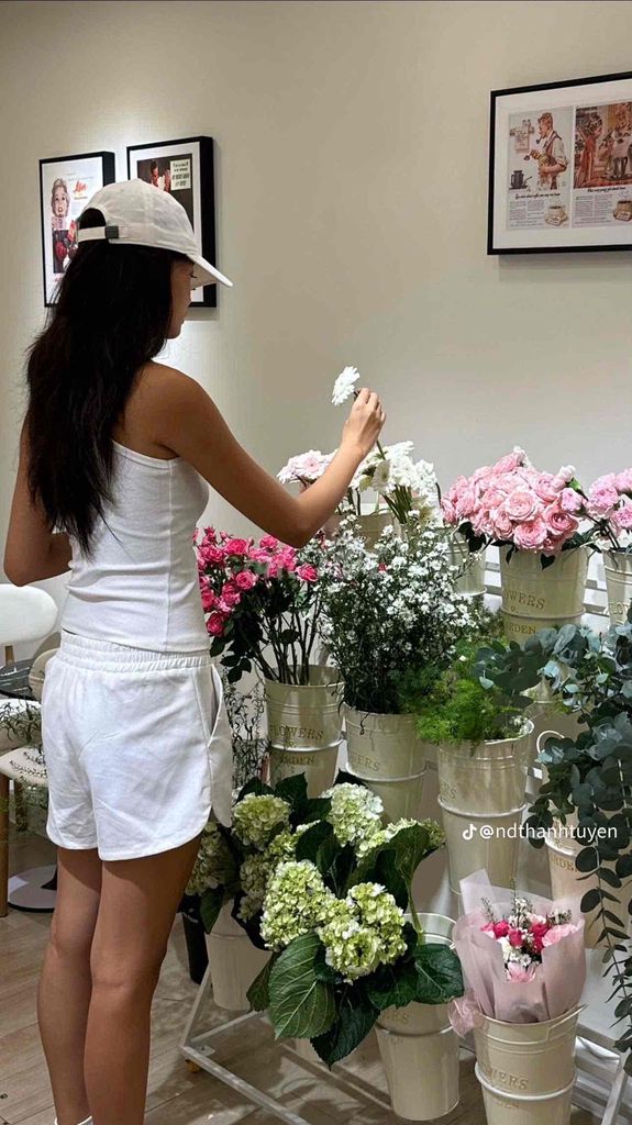 Sang nhượng quán cà phê rẻ nhất thảo điền – ảnh 2