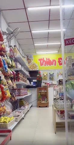 Chính chủ sang nhượng mặt bằng kinh doanh tại củ chi, TP HCM