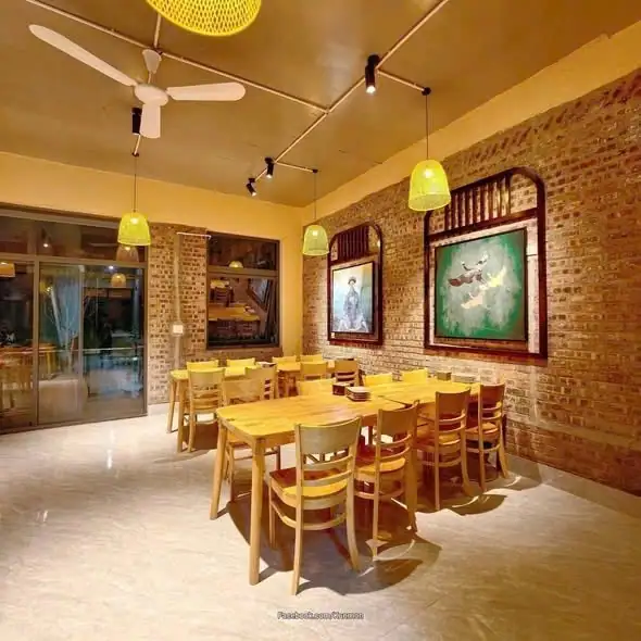 Sang gấp quán xịn tại diamond hill bắc giang – giá hời kèm cọc & 5 tháng tiền nhà