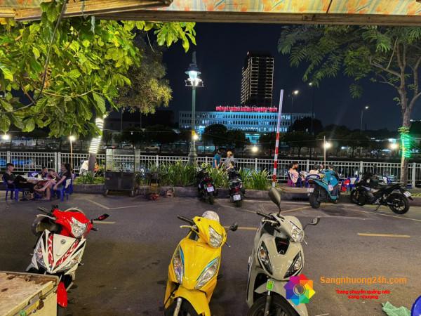 Cần Sang Nhượng Quán Lẩu Nướng Song Hảo Tại Quận 8 – ảnh 4