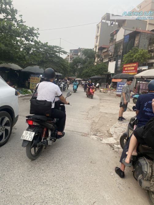 Sang nhượng quán điện thoại cổ nhuế 2- 3TR/ 1 tháng- sẵn đồ làm ngay- lượng khách ổn định – ảnh 2