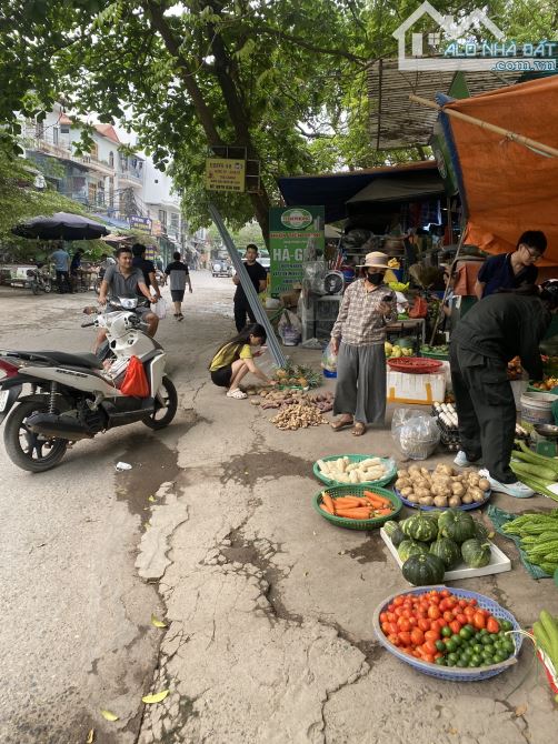 Sang nhượng quán điện thoại cổ nhuế 2- 3TR/ 1 tháng- sẵn đồ làm ngay- lượng khách ổn định – ảnh 3