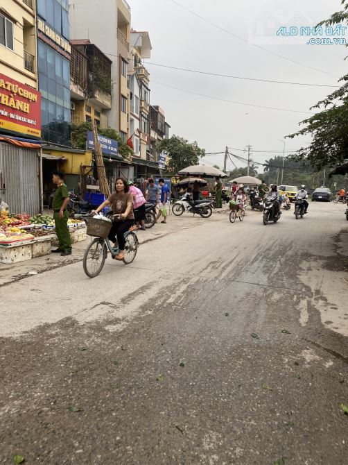 Sang nhượng quán điện thoại cổ nhuế 2- 3TR/ 1 tháng- sẵn đồ làm ngay- lượng khách ổn định – ảnh 4