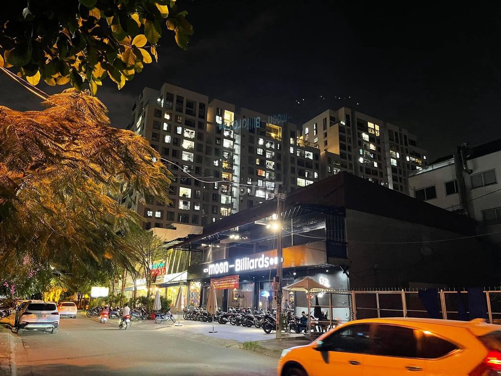 Sang nhượng quán Bida 600m2 - 450 triệu (thương lượng) – ảnh 3