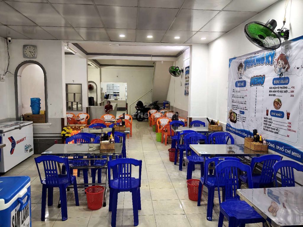 Sáng quán kinh doanh – ảnh 2