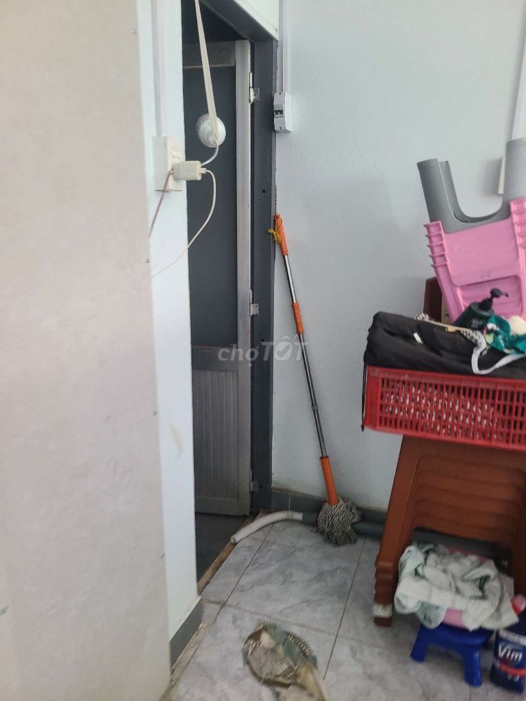 Nhà có việc sang lại mặt bằng – ảnh 3