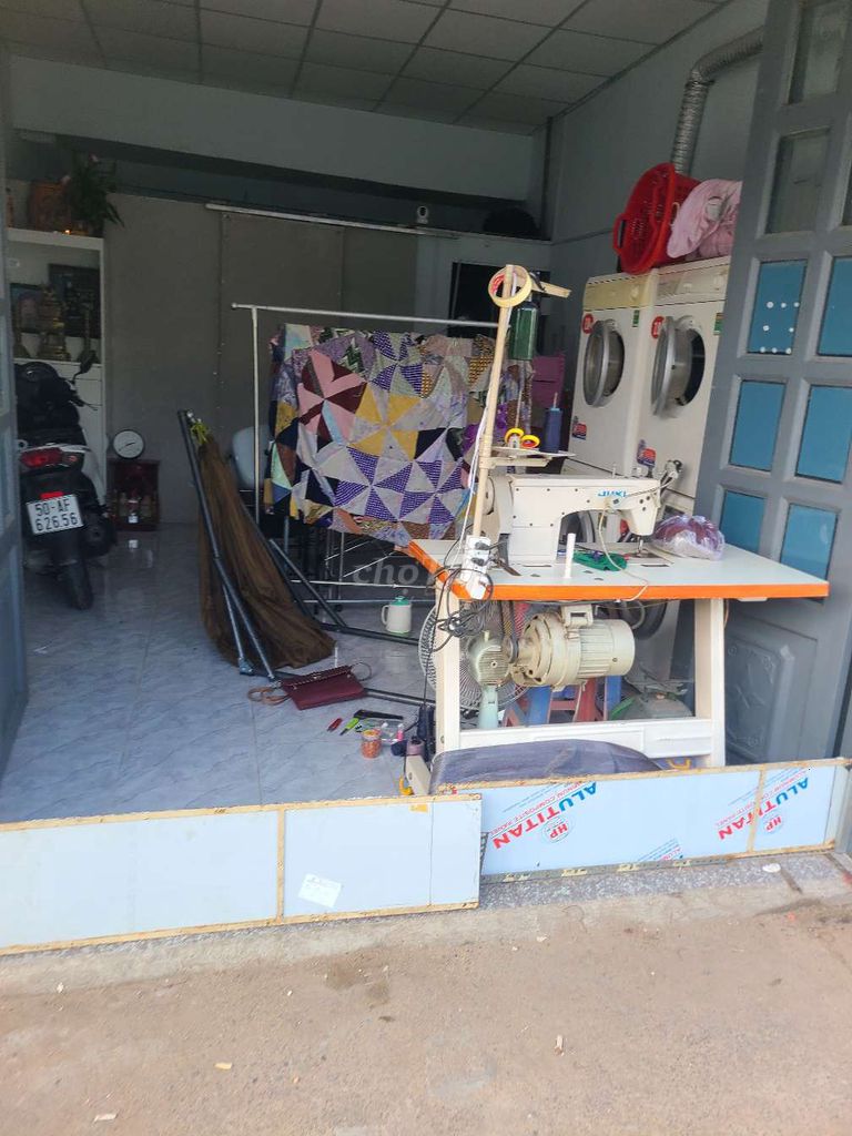 Nhà có việc sang lại mặt bằng – ảnh 4