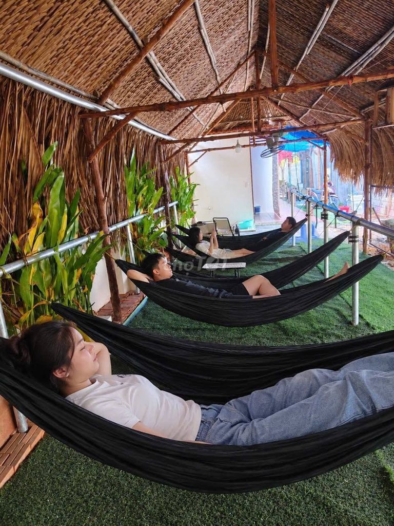 Sang nhượng quán cà phê 7m x 50m - 80 triệu - Bình Dương – ảnh 4