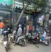 Sang lại quán cơm – 65 đặng dung, Liên Chiểu, Đà Nẵng - 100M2 - chỉ 60 triệu - vào kinh