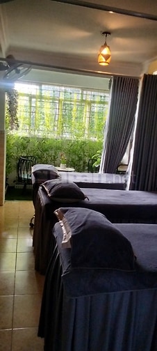 Giảm sâu còn 69 triệu: Sang nhượng spa massage Nguyễn Đình Hoàn – ảnh 2