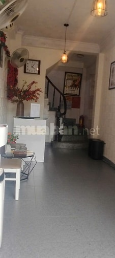 Giảm sâu còn 69 triệu: Sang nhượng spa massage Nguyễn Đình Hoàn – ảnh 3