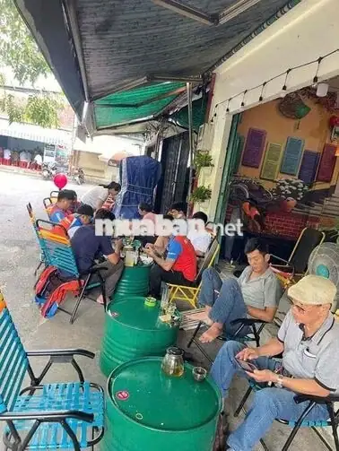 Cần sang lại mặt bằng Nguyễn oanh Gò Vấp – ảnh 3