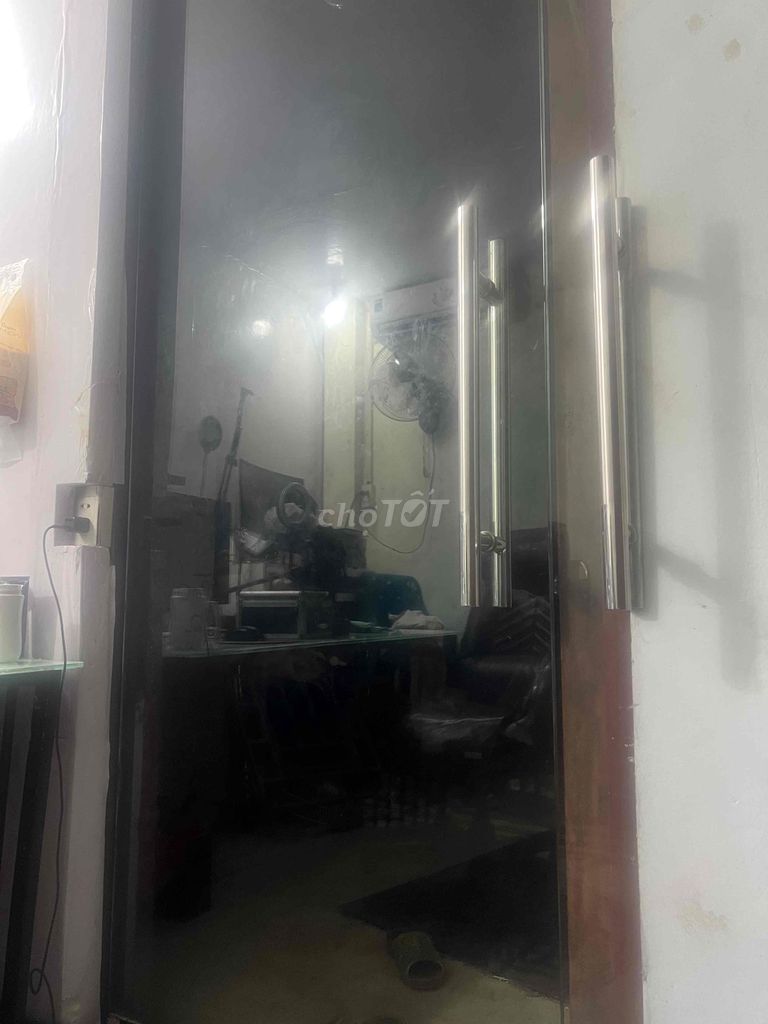 Sang nhượng lại xưởng cơ khi có đày đủ 20 triệu – ảnh 3