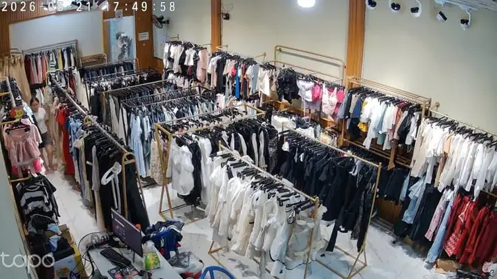 Sang shop MB Mặt tiền Bùi Văn Hoà, gần vòng xoay Tam Hiệp