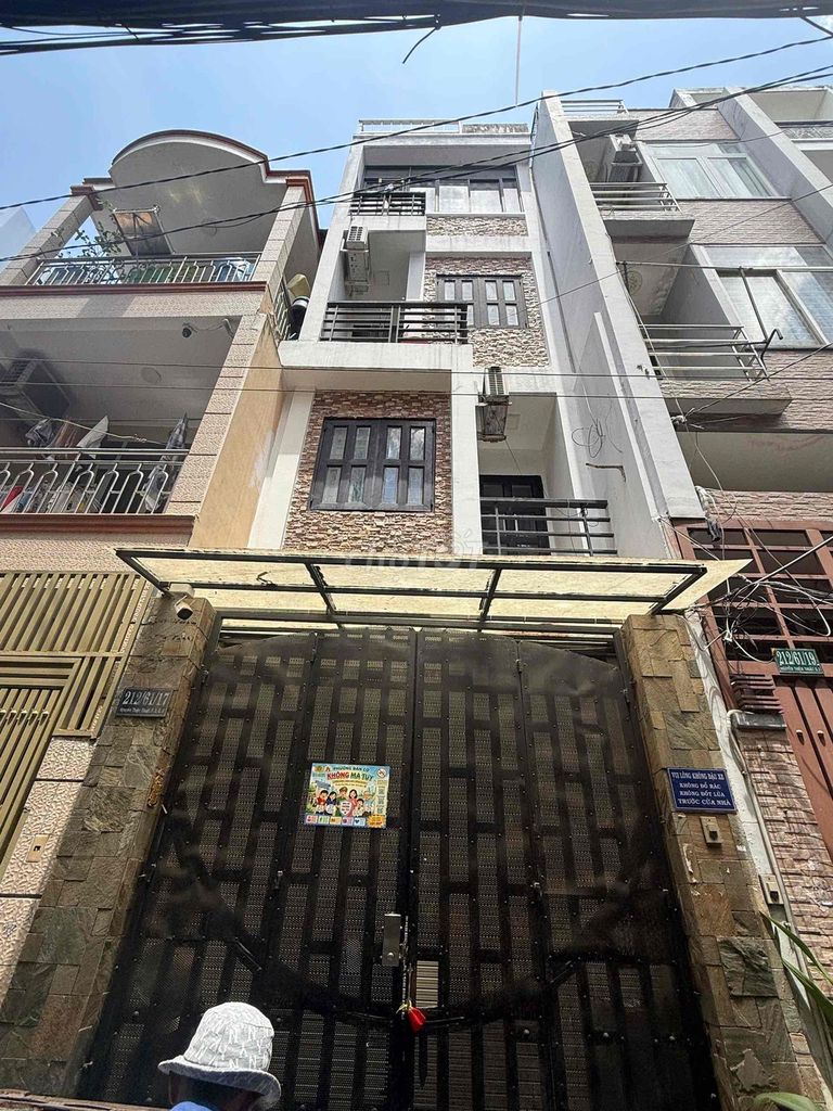 Sang nhượng CHDV-Vị trí đẹp-Lợi nhuận ổn định-Giá sang 100tr